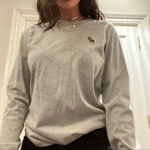 ✨OVO SWEATSHIRT✨